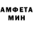 APVP Соль Dania Danko