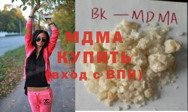 mix Надым