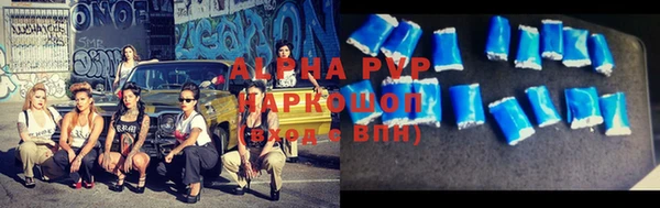 молекула духа Алексеевка